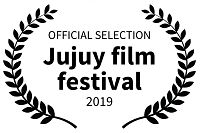 Jujuy Film Festival