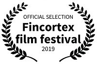 Fincortex Film Festival