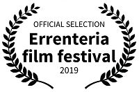 Errenteria Film Festival