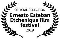 Ernesto Esteban Echenique Film Festival