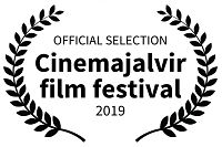 Cinemajalvir Film Festival