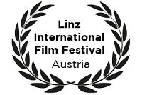 Linz International Film Festival