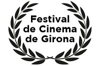 Festival de Cinema de Girona