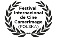 Festival Inernacional de Cine Camerimage 2019