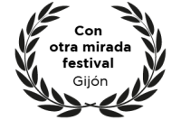 Con otra mirada - Festival Nacional de Cortometrajes