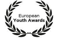 European Youth Awards