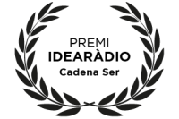 Premi IdeaRàdio 2018