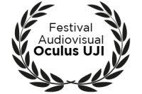 Festival Audiovisual Oculus UJI