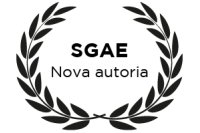  SGAE Nova Autoria Awards