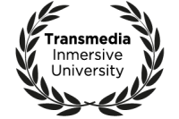 Transmedia Inmersive University 