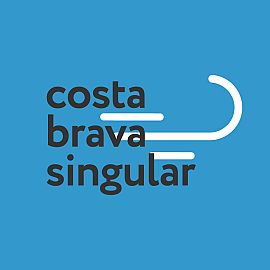 Costa Brava Singular - EU ERAM