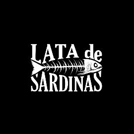 "Lata de sardinas" - EU ERAM