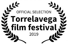 Torrelavega Film Festival
