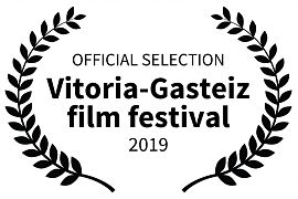 Vitoria Gasteiz Film Festival