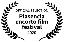 Plasencia en Corto Film Festival