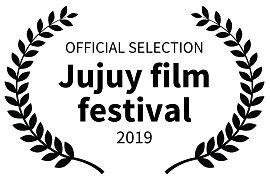 Jujuy Film Festival