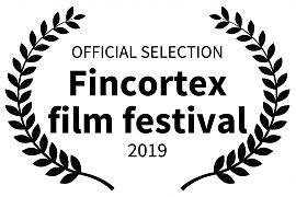 Fincortex Film Festival