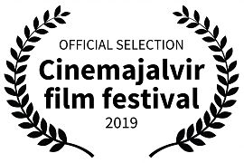 Cinemajalvir Film Festival