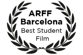 ARFF Barcelona