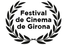Girona Film Festival