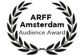 ARFF Amsterdam