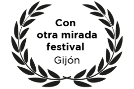 Con otra mirada - Festival Nacional de Cortometrajes