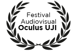 Festival Audiovisual Oculus UJI
