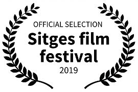 Sitges Film Festival
