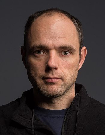 Jordi Clopés