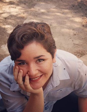 Elvira Fàbrega
