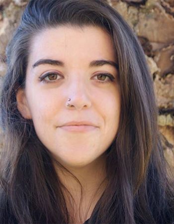 Andrea Nicolás