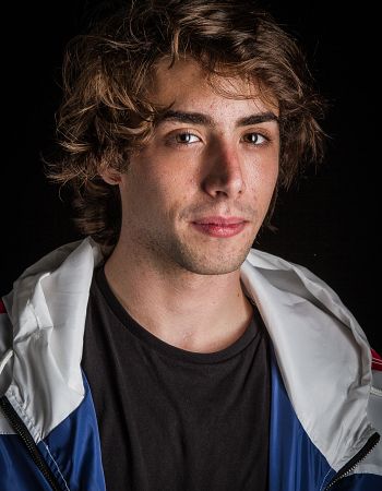 Gerard Saliné