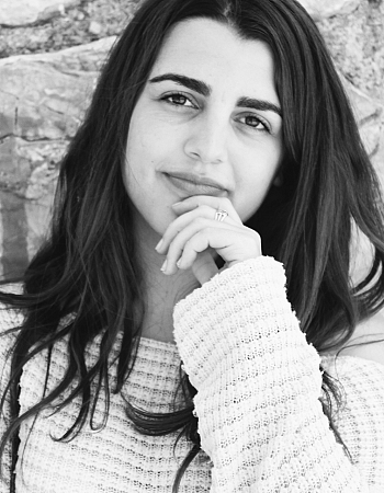 Marina Altimira